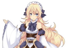 ���������꡼ No.011�Υ���ͥ������ / �ַƳ��������ƻ��ס��İ���Ͷ�ˡ֥��Υ��פȡ֥ե����פ��о졣11��3���ޤ�