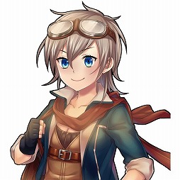 ���������꡼ No.001�Υ���ͥ������ / �ַƳ��������ƻ��ס����ȰǤ�����ܤ���������ƥ����ȥ�����������꤬��ǽ��