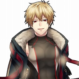 ���������꡼ No.002�Υ���ͥ������ / �ַƳ��������ƻ��ס����ȰǤ�����ܤ���������ƥ����ȥ�����������꤬��ǽ��