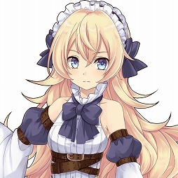 ���������꡼ No.003�Υ���ͥ������ / �ַƳ��������ƻ��ס����ȰǤ�����ܤ���������ƥ����ȥ�����������꤬��ǽ��