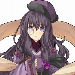 ���������꡼ No.004�Υ���ͥ������ / �ַƳ��������ƻ��ס����ȰǤ�����ܤ���������ƥ����ȥ�����������꤬��ǽ��