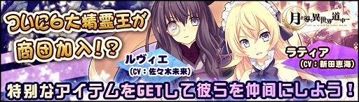 ���������꡼ No.007�Υ���ͥ������ / �ַƳ��������ƻ��ס����ȰǤ�����ܤ���������ƥ����ȥ�����������꤬��ǽ��