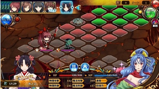 ���������꡼ No.010�Υ���ͥ������ / �ַƳ��������ƻ��ס����ȰǤ�����ܤ���������ƥ����ȥ�����������꤬��ǽ��