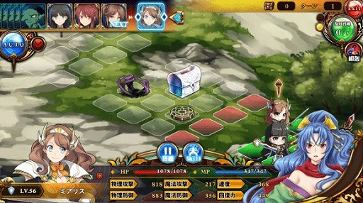 ���������꡼ No.011�Υ���ͥ������ / �ַƳ��������ƻ��ס����ȰǤ�����ܤ���������ƥ����ȥ�����������꤬��ǽ��