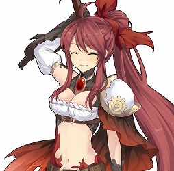 ���������꡼ No.013�Υ���ͥ������ / �ַƳ��������ƻ��ס����ȰǤ�����ܤ���������ƥ����ȥ�����������꤬��ǽ��