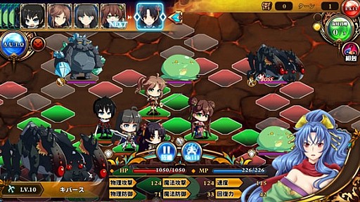 ���������꡼ No.006�Υ���ͥ������ / �ַƳ��������ƻ��ס����٥�ȡֽ������ספ����š�������ȯ���פι�����