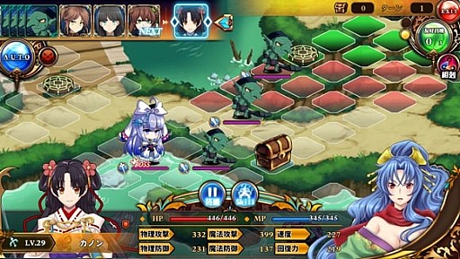 ���������꡼ No.007�Υ���ͥ������ / �ַƳ��������ƻ��ס����٥�ȡֽ������ספ����š�������ȯ���פι�����