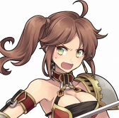 画像ギャラリー No.003のサムネイル画像 / 「月が導く異世界道中」,UR当選確率が10%の「Pickup 黄金勧誘」が開催