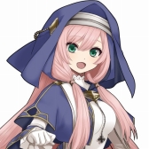 画像ギャラリー No.004のサムネイル画像 / 「月が導く異世界道中」,UR当選確率が10%の「Pickup 黄金勧誘」が開催