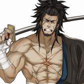 画像ギャラリー No.005のサムネイル画像 / 「月が導く異世界道中」,UR当選確率が10%の「Pickup 黄金勧誘」が開催