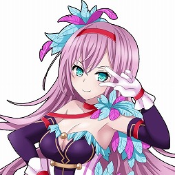 ���������꡼ No.002�Υ���ͥ������ / �ַƳ��������ƻ��ס�ŷ����Ʈ�����֥���ʡפȥ����ɥ�֥��㡼��פ��İ���Ͷ���о�