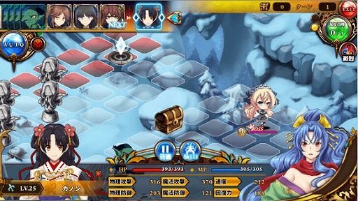 ���������꡼ No.007�Υ���ͥ������ / �ַƳ��������ƻ��ס�ŷ����Ʈ�����֥���ʡפȥ����ɥ�֥��㡼��פ��İ���Ͷ���о�