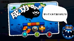 つくブロ -つくってシェアするブロックパズル-