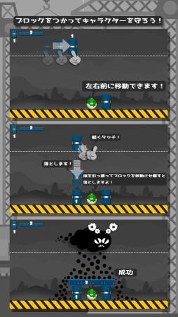 ꡼ No.003 | ֤Ĥ֥-Ĥäƥ֥åѥ-ס131ޤǥڥ֥åۿ