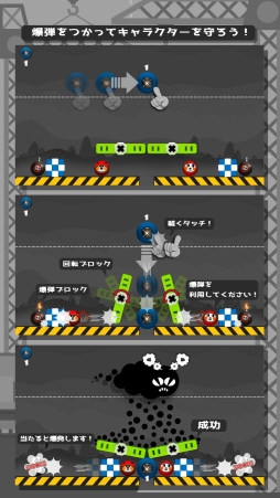 ꡼ No.004 | ֤Ĥ֥-Ĥäƥ֥åѥ-ס131ޤǥڥ֥åۿ