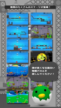 ꡼ No.005 | ֤Ĥ֥-Ĥäƥ֥åѥ-ס131ޤǥڥ֥åۿ