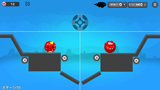 ꡼ No.004Υͥ / Ǥ֤Ĥ֥ -Ĥäƥ֥åѥ-פҲ𤹤֡ʤۤܡޥۥ̿1330