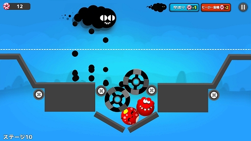 ꡼ No.005Υͥ / Ǥ֤Ĥ֥ -Ĥäƥ֥åѥ-פҲ𤹤֡ʤۤܡޥۥ̿1330