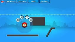 ꡼ No.009Υͥ / Ǥ֤Ĥ֥ -Ĥäƥ֥åѥ-פҲ𤹤֡ʤۤܡޥۥ̿1330