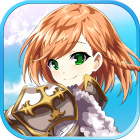 �ѥå�����