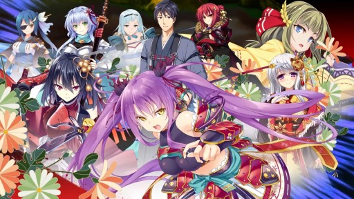 ꡼ No.003 | ɱ7Ĥ̤ϡΰ֡פOPࡼӡˡǤˤϹڥȥ֥åȥꥸʥɥCDƱ