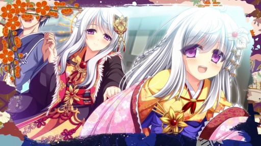 ꡼ No.005 | ɱ7Ĥ̤ϡΰ֡פOPࡼӡˡǤˤϹڥȥ֥åȥꥸʥɥCDƱ