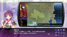 ꡼ No.007 | ɱ7Ĥ̤ϡΰ֡פOPࡼӡˡǤˤϹڥȥ֥åȥꥸʥɥCDƱ