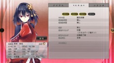 ꡼ No.011 | ɱ7Ĥ̤ϡΰ֡פOPࡼӡˡǤˤϹڥȥ֥åȥꥸʥɥCDƱ