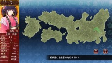 ꡼ No.013 | ɱ7Ĥ̤ϡΰ֡פOPࡼӡˡǤˤϹڥȥ֥åȥꥸʥɥCDƱ