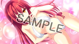 ꡼ No.006 | PS Vitaǡɱ7פŹ̹ŵȯɽɲDLC֥ޥɤʤ