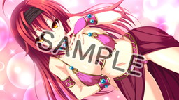 ꡼ No.007 | PS Vitaǡɱ7פŹ̹ŵȯɽɲDLC֥ޥɤʤ