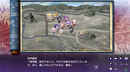 ꡼ No.005 | PS Vitaǡɱ7Ĥ̤ϡΰ֡פȯ2018ǯ1011˷