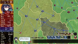 ꡼ No.011 | PS Vitaǡɱ7Ĥ̤ϡΰ֡פȯ2018ǯ1011˷