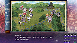 ꡼ No.005 | ADVSLGʡɱ7Ĥ̤ϡΰ֡פPS Vitaȯ䡣𾭤ˡȤʤäƻ魯DLCۿ