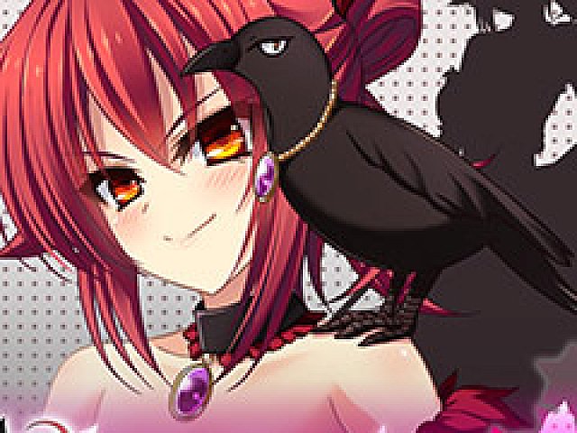 美少女ADV＋戦国SLGな「戦極姫7〜戦雲つらぬく紅蓮の遺志〜」がPS Vita