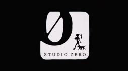 画像ギャラリー No.002のサムネイル画像 / 「PROJECT Re FANTASY」の公式サイトが更新。橋野 桂氏の最新メッセージや,2016年末に配信されたWeb番組のアーカイブが公開に