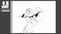 画像ギャラリー No.007のサムネイル画像 / 「PROJECT Re FANTASY」の公式サイトが更新。橋野 桂氏の最新メッセージや,2016年末に配信されたWeb番組のアーカイブが公開に