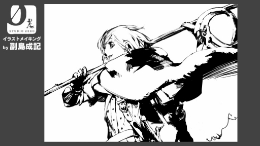 画像ギャラリー No.008のサムネイル画像 / 「PROJECT Re FANTASY」の公式サイトが更新。橋野 桂氏の最新メッセージや,2016年末に配信されたWeb番組のアーカイブが公開に