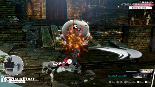 ꡼ No.001 | ȥ饹ο֥᥿եե󥿥פȯ2024ǯǿץ쥤ư