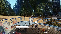 ꡼ No.005 | ȥ饹ο֥᥿եե󥿥פȯ2024ǯǿץ쥤ư