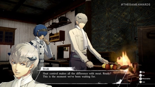 ꡼ No.006 | ȥ饹ο֥᥿եե󥿥פȯ2024ǯǿץ쥤ư