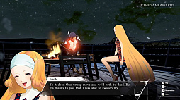 ꡼ No.007 | ȥ饹ο֥᥿եե󥿥פȯ2024ǯǿץ쥤ư