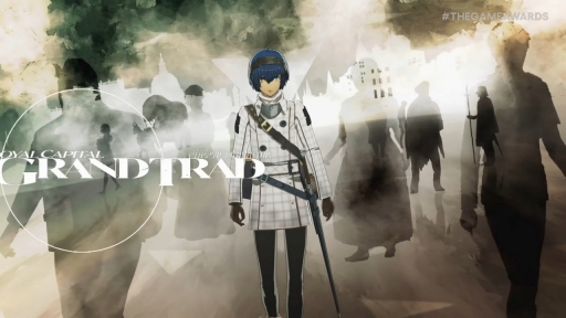 ꡼ No.009 | ȥ饹ο֥᥿եե󥿥פȯ2024ǯǿץ쥤ư