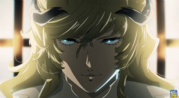 ꡼ No.006 | ȥ饹οRPG֥᥿եե󥿥ס2024ǯ1011ȯꡣ缡ͽդ򳫻