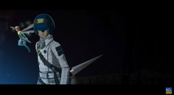 ꡼ No.007 | ȥ饹οRPG֥᥿եե󥿥ס2024ǯ1011ȯꡣ缡ͽդ򳫻