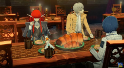 ꡼ No.009 | ȥ饹οRPG֥᥿եե󥿥ס2024ǯ1011ȯꡣ缡ͽդ򳫻