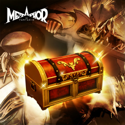 ꡼ No.014 | ȥ饹οRPG֥᥿եե󥿥ס2024ǯ1011ȯꡣ缡ͽդ򳫻