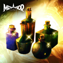 ꡼ No.015 | ȥ饹οRPG֥᥿եե󥿥ס2024ǯ1011ȯꡣ缡ͽդ򳫻