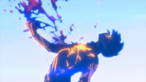 ꡼ No.002 | ȥ饹35ǯǰ緿ꥢ륤٥Ȥ689ոǳŷꡣ֥᥿եե󥿥פʤɤͷǤ