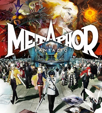 ꡼ No.004 | ȥ饹35ǯǰ緿ꥢ륤٥Ȥ689ոǳŷꡣ֥᥿եե󥿥פʤɤͷǤ